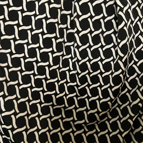 XXL wrap dress - Picture 5 of 5